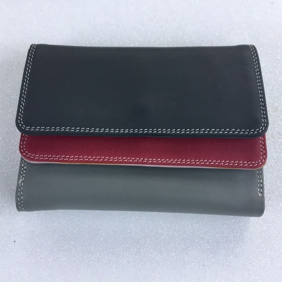 MyWalit Wallet - Picture 1 of 8